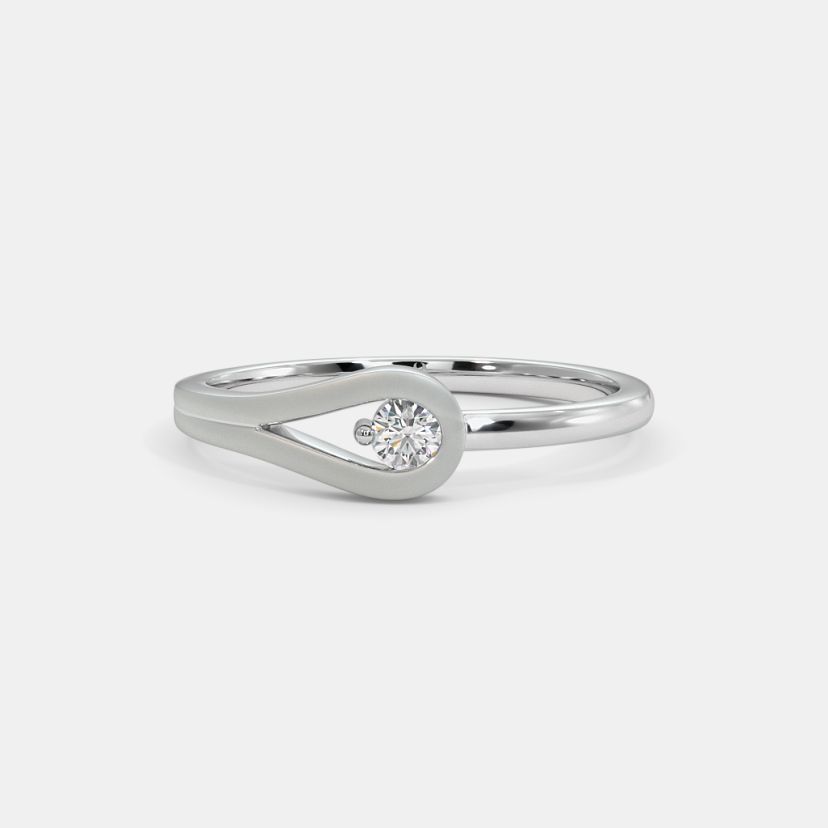 The Mati Ring - image 9