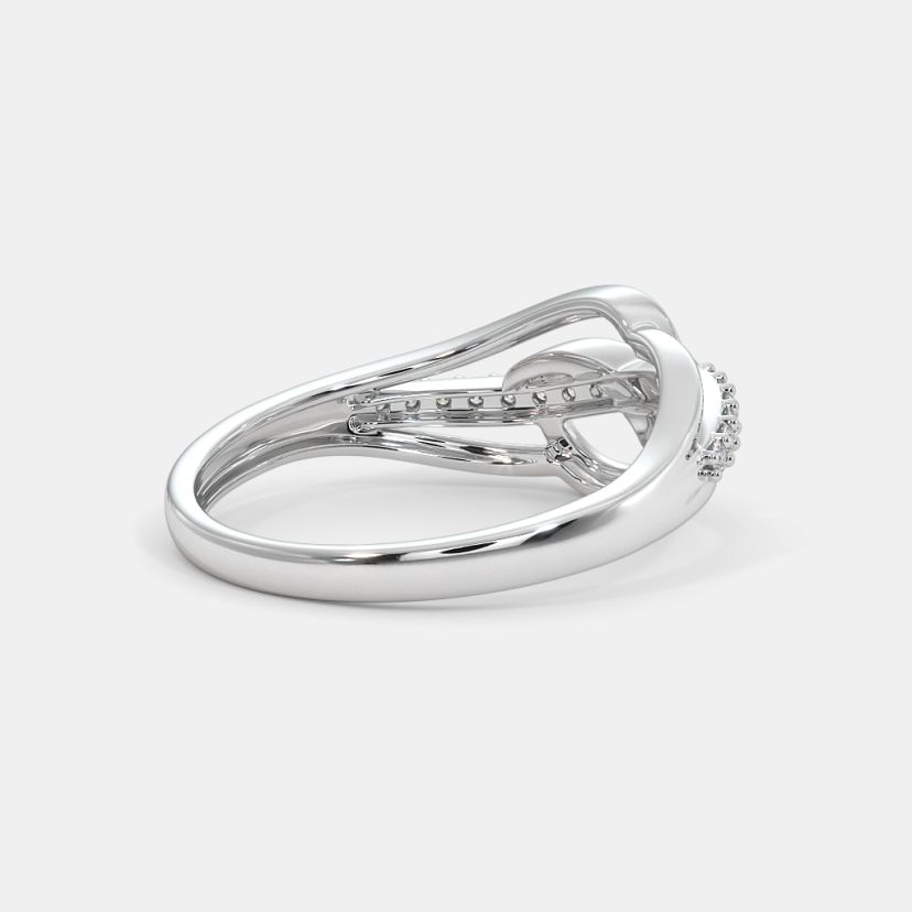 The Auriar Ring - image 7