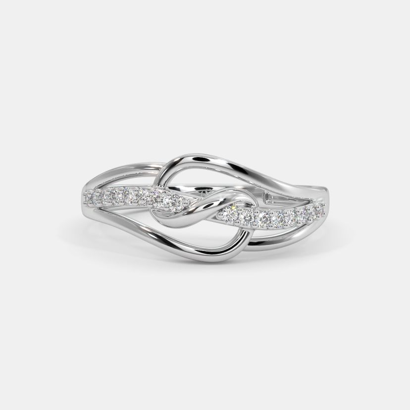 The Auriar Ring - image 9