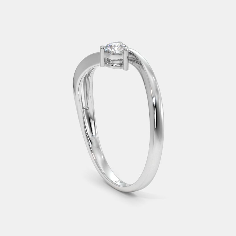 The Bessy Ring - image 8