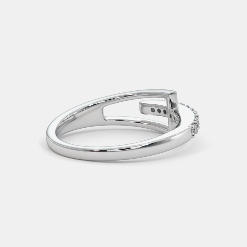The Calida Ring - image 7