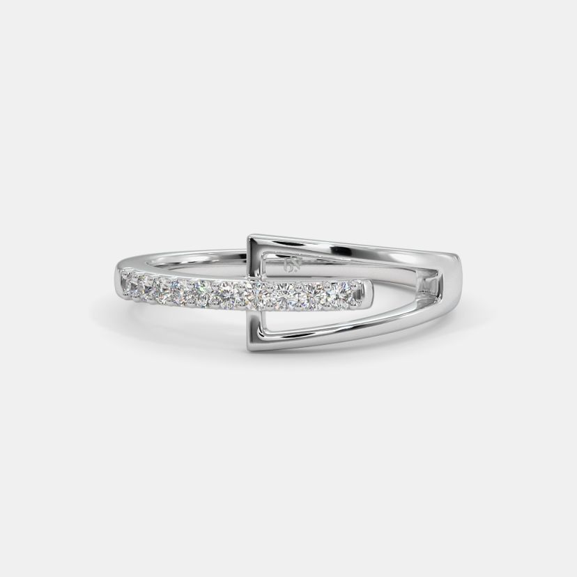 The Calida Ring - image 9