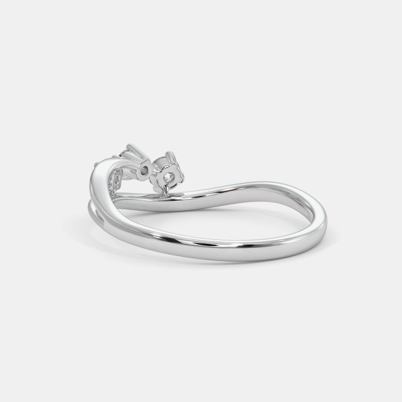The Camala Ring - image 6
