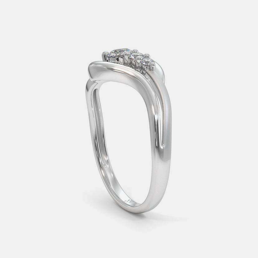 The Emala Ring - image 8