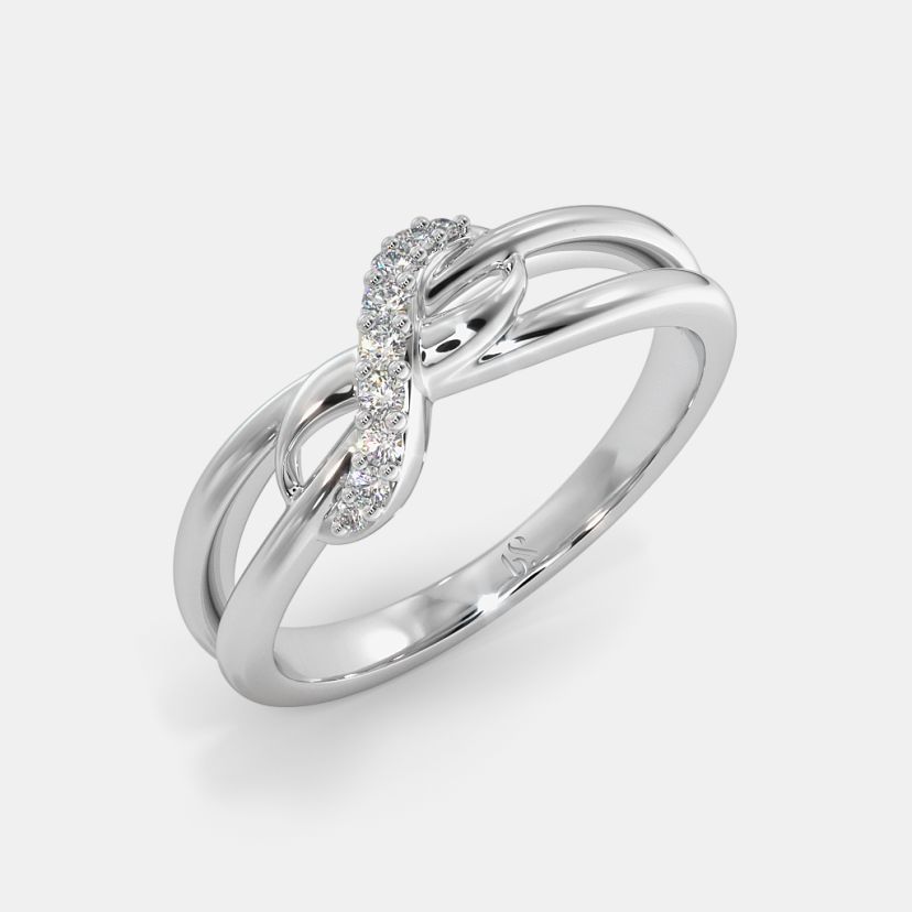 The Marline Ring - image 1