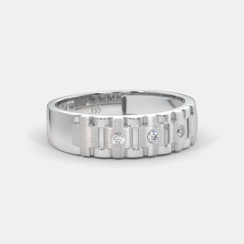 The Javier Ring - image 4