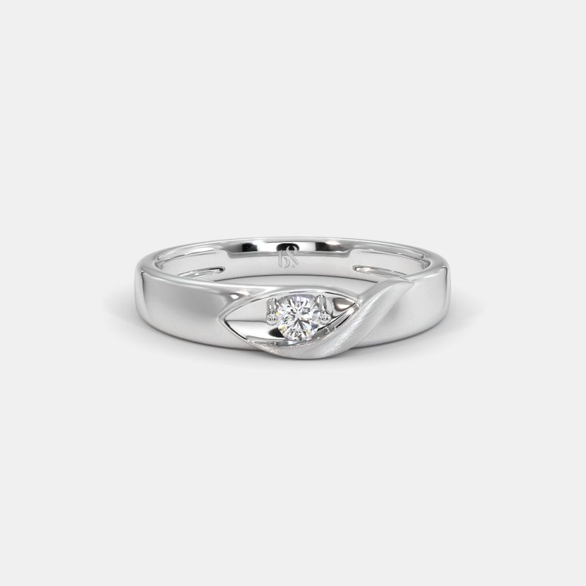 The Zafiro Ring For Her - image 5