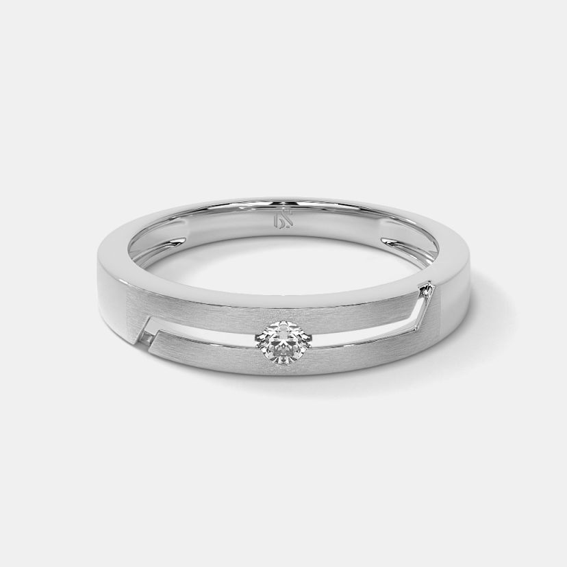 The Alden Band For Him - image 5