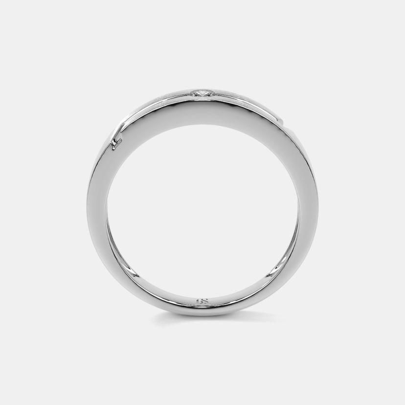The Alden Band For Her - image 8