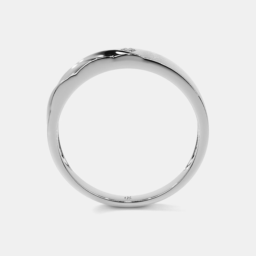 The Carlos Band For Him - image 6