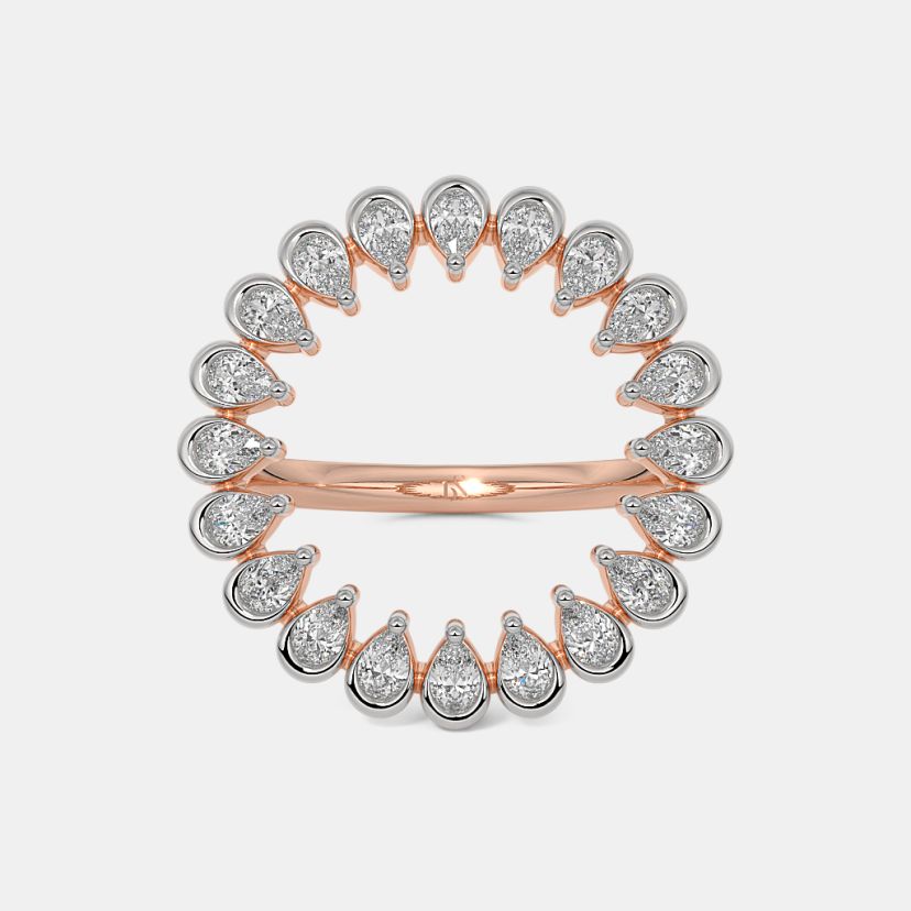 The Lynsa Ring - image 7