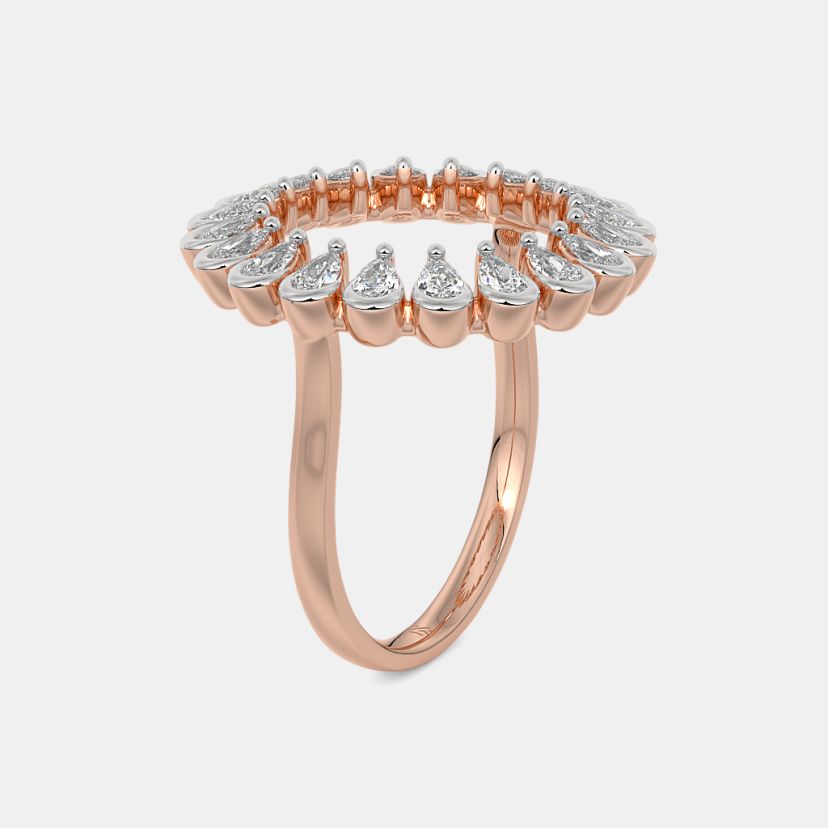 The Lynsa Ring - image 9