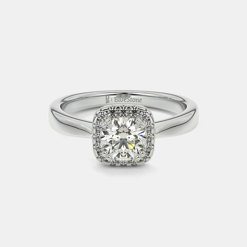 The Wonderful Beauty Ring - image 7
