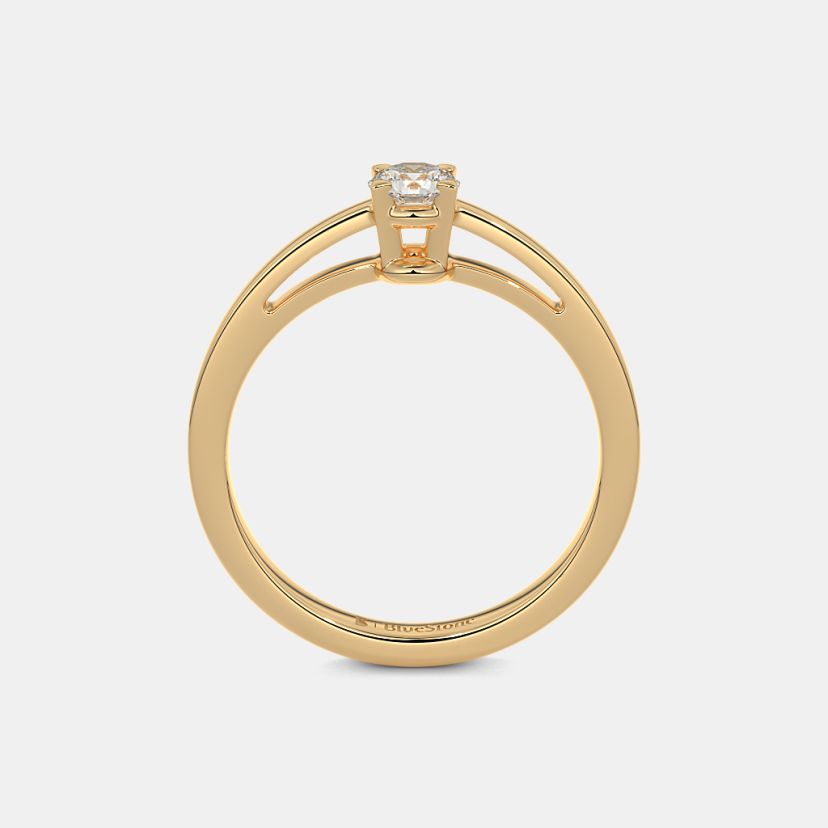 The Delightful Inspiration Ring - image 8