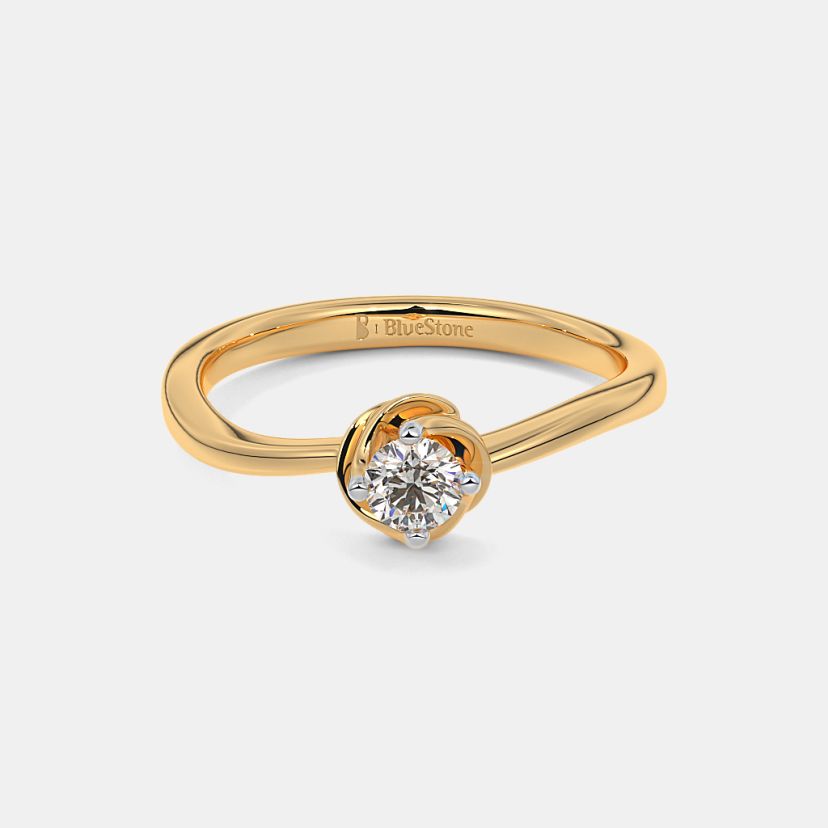 The Promise of Love Ring - image 7