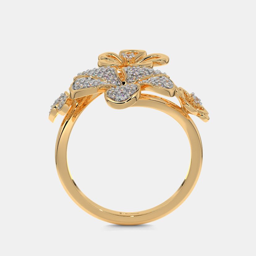 The Baylea Ring - image 8