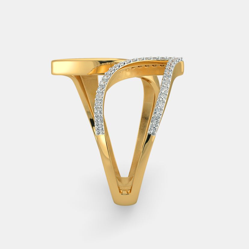 The Rayla Ring - image 4