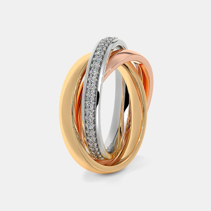 The Maidel Ring - image 8