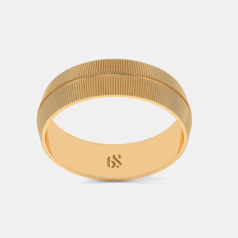 The Mariele Band For Him - image 7