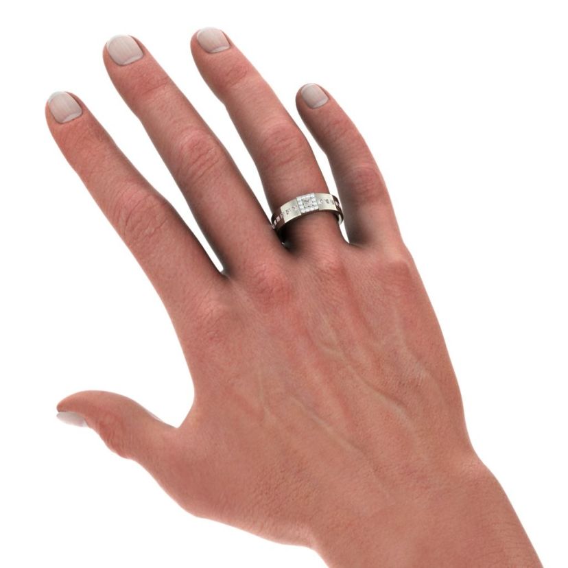 The Euphoria Band - image 7