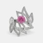 The Sumire Ring