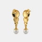 The Colly Drop Earrings