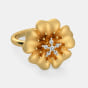 The Marlane Ring