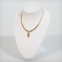 The Aara Necklace