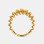The Vasile Ring