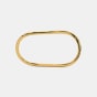 The Macallan Two Finger Ring