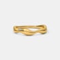 The Odeta Ring