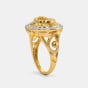 The Renaya Ring