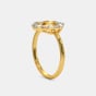 The Shriya Ring