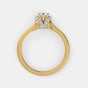 The Marybell Ring