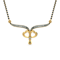 Mangalsutra
