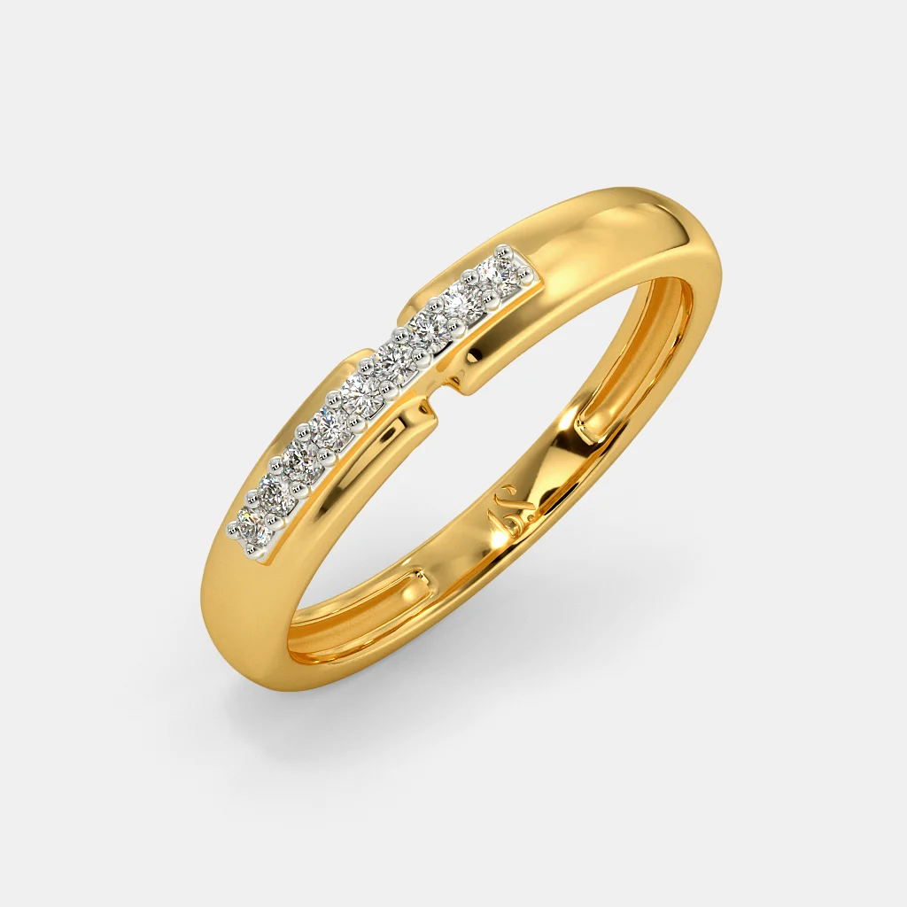 The Laramie Band for Her alternate view 1