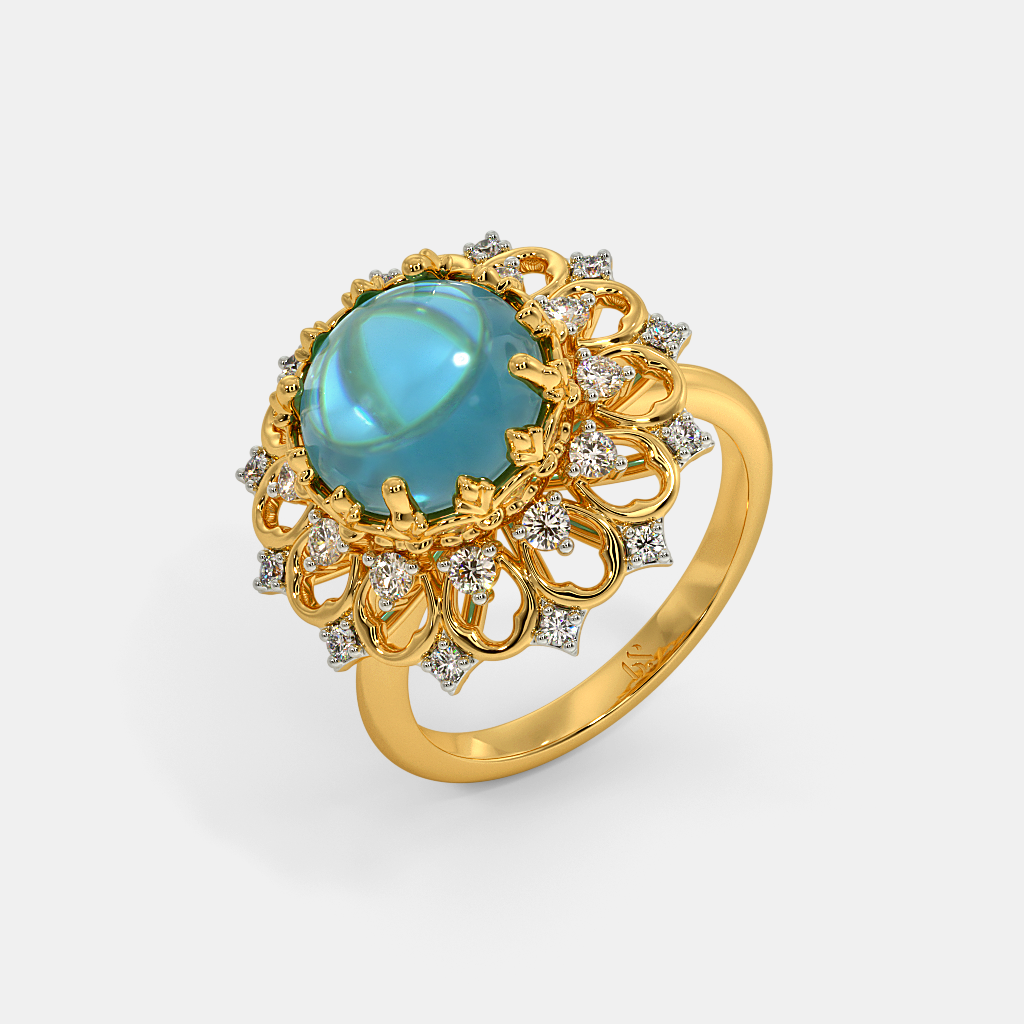 The Edwin Ring alternate view 1