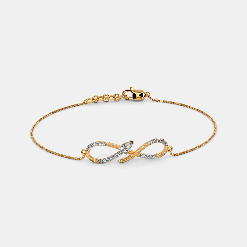 The Anaconda Bracelet BlueStone the-anaconda-bracelet-bluestone