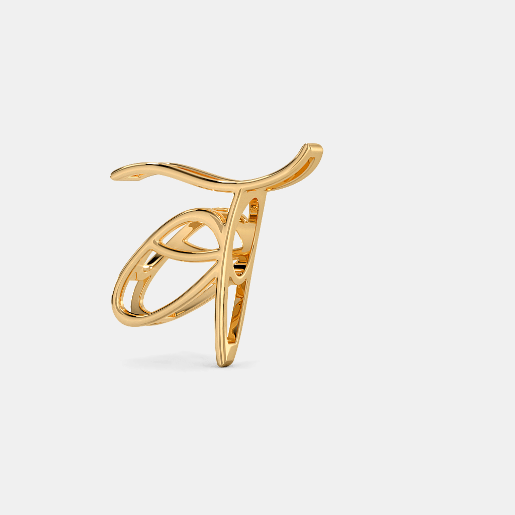 The Bizzi B Multiwear Pendant