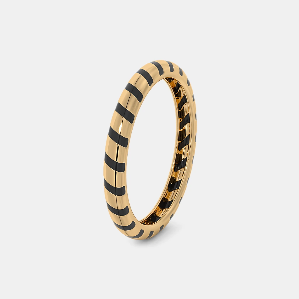 The Armra Couple Band For Her alternate view 1