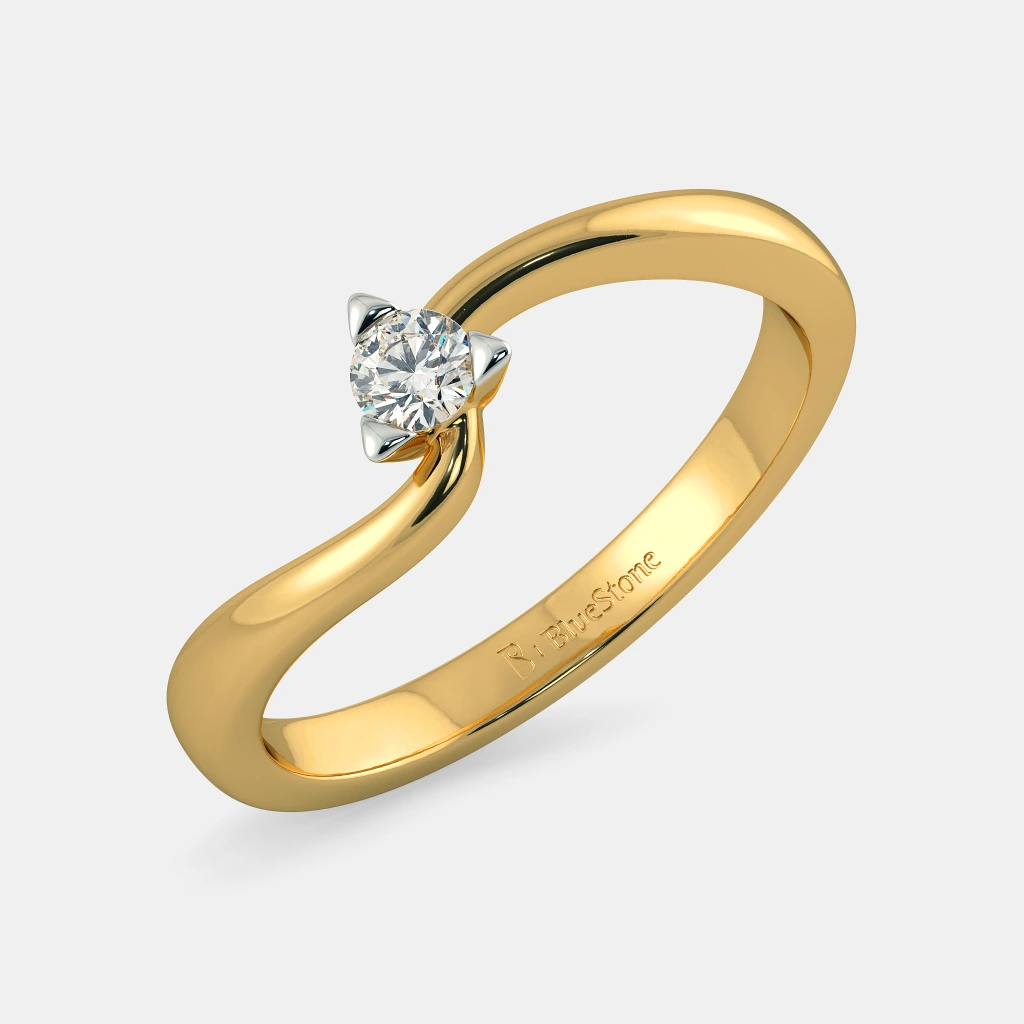 The Phiran Ring