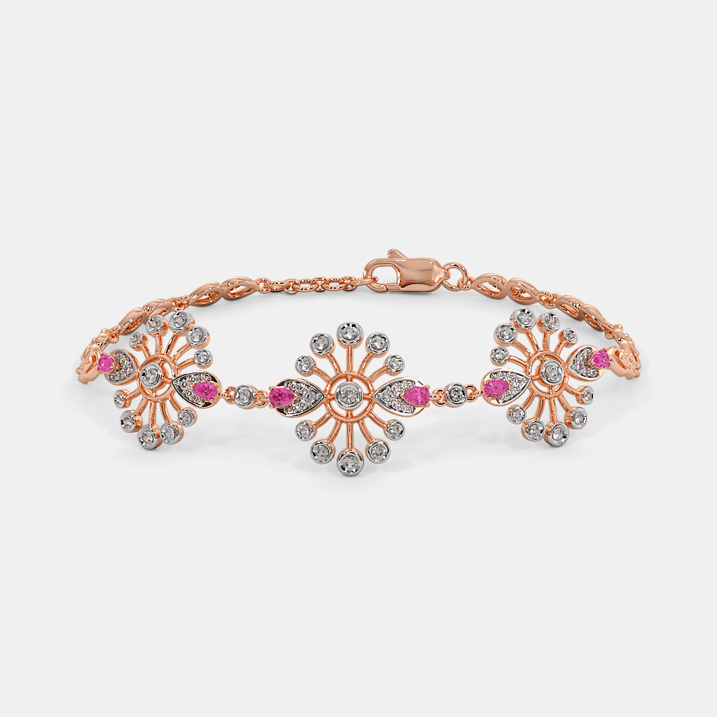 The Aspyn Bracelet