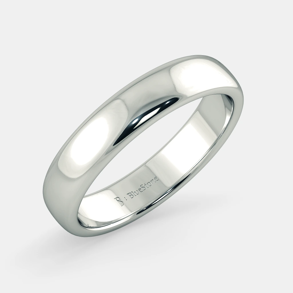 The Cohort Band For Her