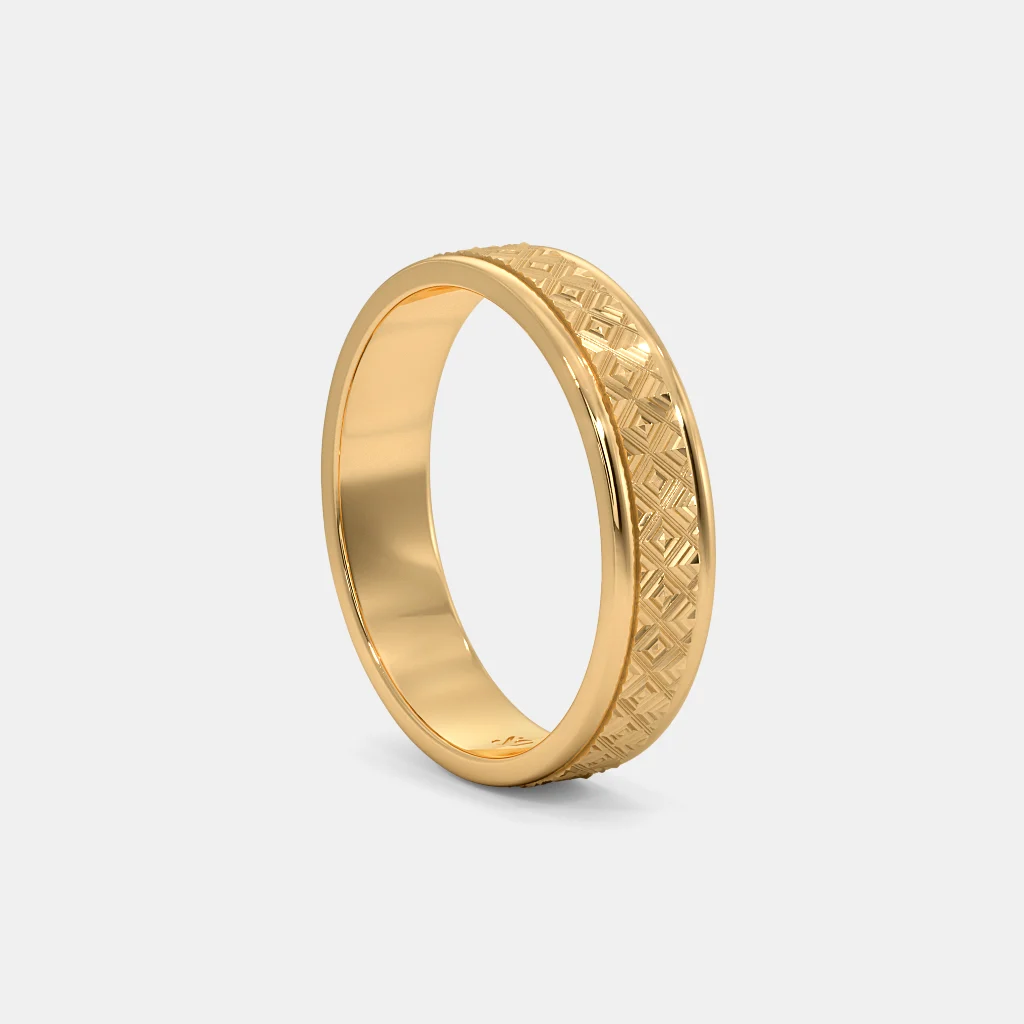The Terell Band For Her | BlueStone.com