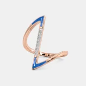 The Cyane Ring - thumb 6