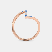 The Cyane Ring - thumb 8