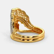 The Vasahi Ring - thumb 6