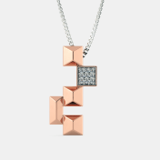 The Flair Pendant - thumb 7
