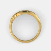 The Ganesha Benevolence Ring - thumb 5