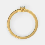 The Primella Ring - thumb 7